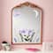Painted Mirror​